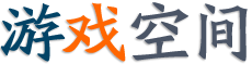 交易网基金行